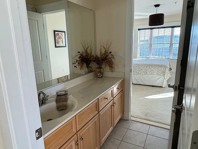 103 Swan Cove Ln #103 — Photo 23