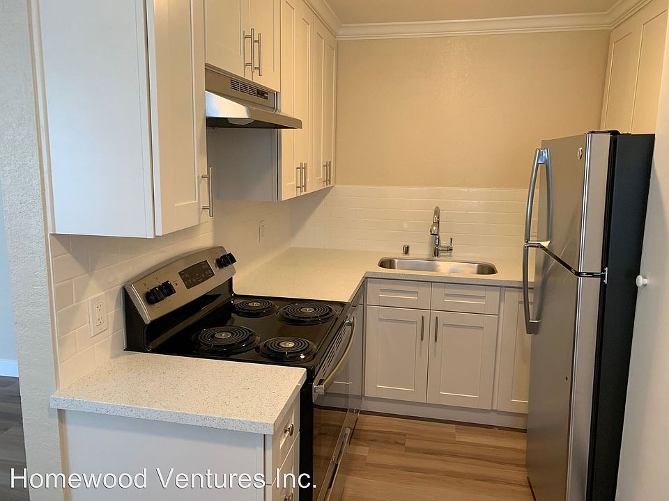 1st image of 523 Page St APT 10