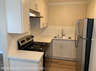 523 Page St APT 10, San Jose, CA 95126