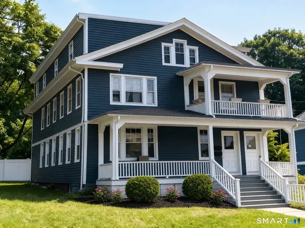 145 Prince St #1, Wallingford, CT 06492