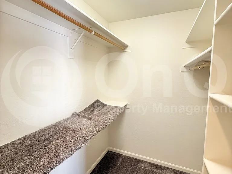 4615 W Bluefield Ave — Photo 26