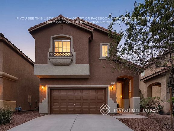 4th image of 6337 Azurelyn Ave
