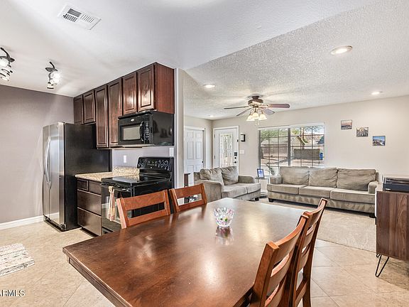 3rd image of 4049 E YOWY Street