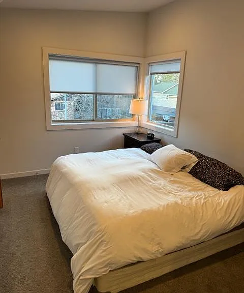 1109 E 30th Ave #B — Photo 8