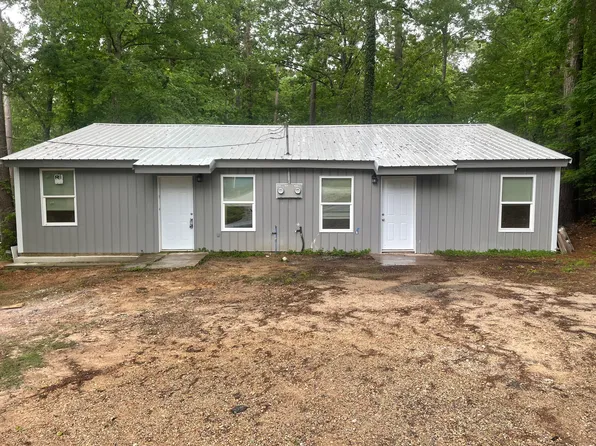 312 Jerri St #A, Lufkin, TX 75904