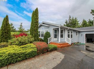 508 Robin Ln, Florence, OR 97439