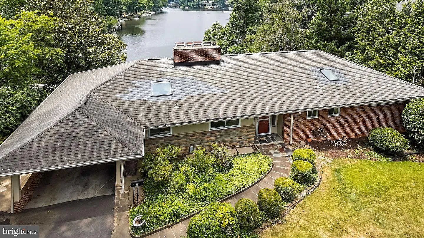 4 bed, 1948 sqft, $7,000 — Photo 4