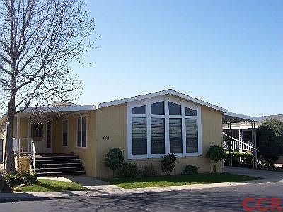 1st image of 1650 E Clark Ave Space 328