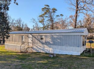 3017 Camp Rd, Marianna, FL 32446