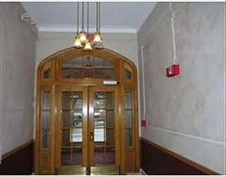 3rd image of 1450-1454 Beacon St Unit 802