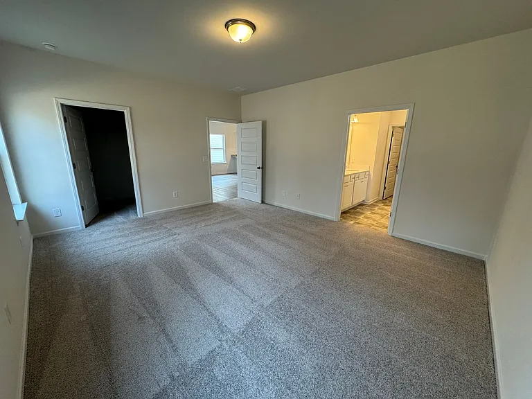 13 Whistling Oaks Dr — Photo 12