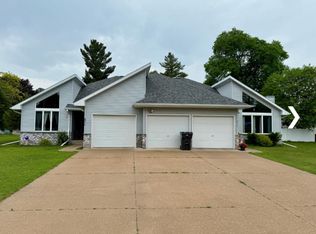 211 W Parker St #211, Weyauwega, WI 54983