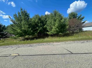 194 Lexington Ave, Gladwin, MI 48624