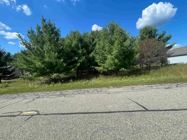 194 Lexington Ave, Gladwin, MI 48624