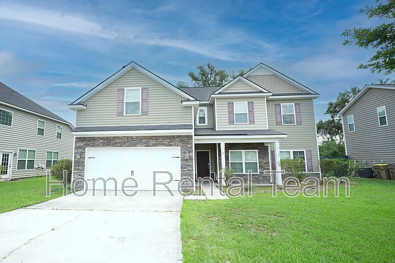 Building Photo - 75 Sail Maker Ln