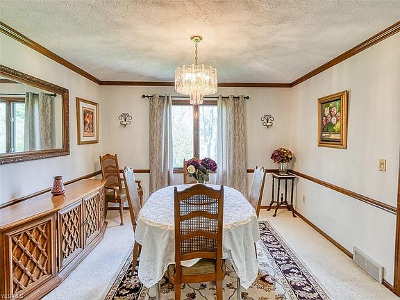 5th image of 4005 Boxelder Dr