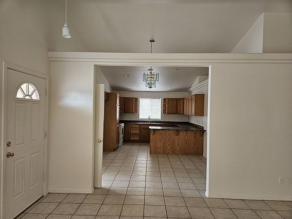 3rd image of (Undisclosed Address)