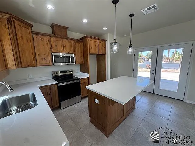 3400 S Avenue 7 E — Photo 13