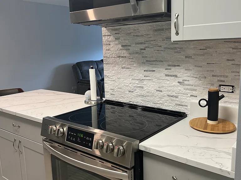 6171 N Sheridan Rd #304 — Photo 9