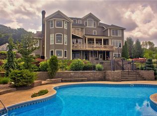 19 Pease Farm Rd, Ellington, CT 06029