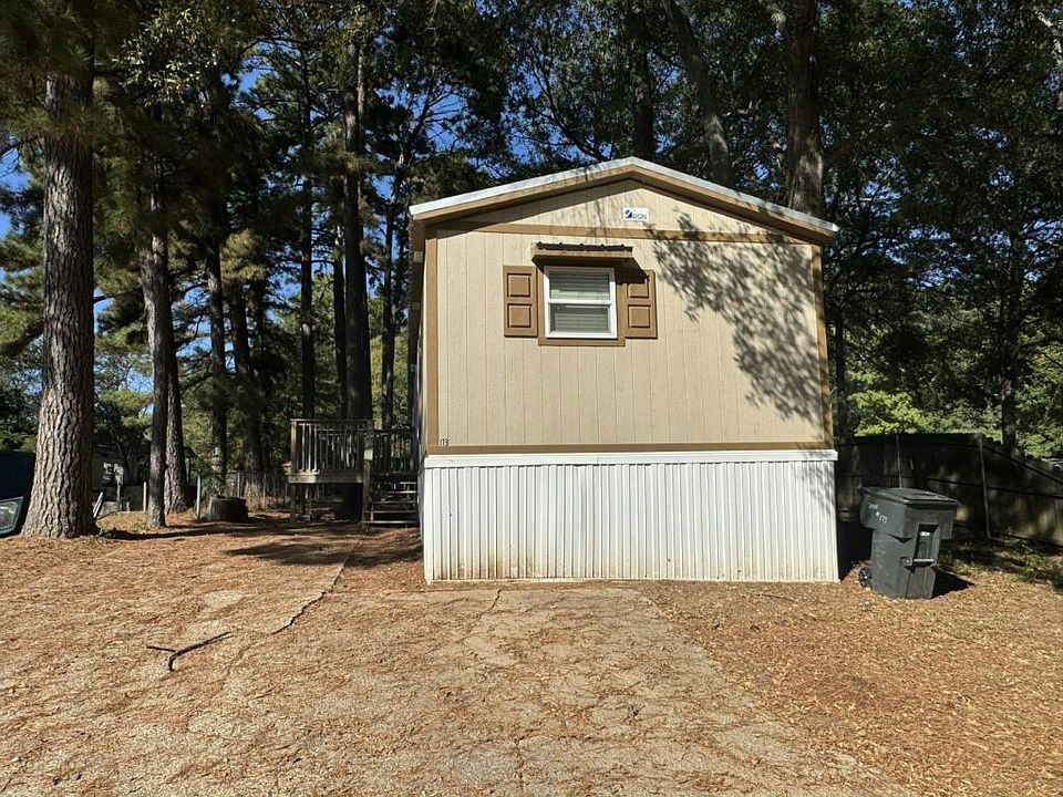 1st image of 7400 Glen Leaf Dr #173