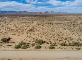 1320 S 555th Ave #84, Tonopah, AZ 85354