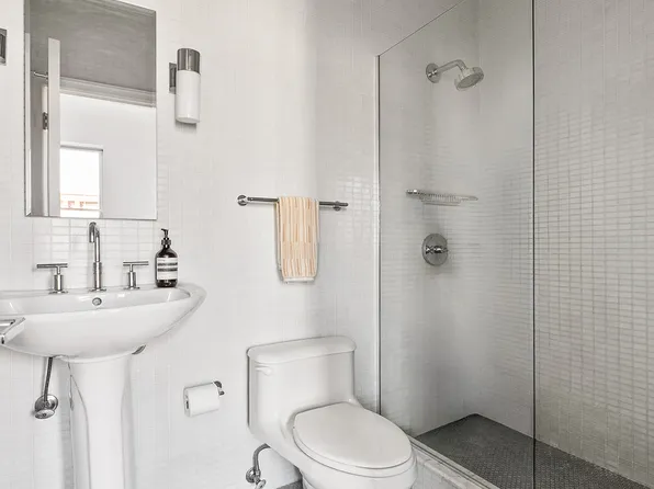 146 West 119th Street image 13 of 19