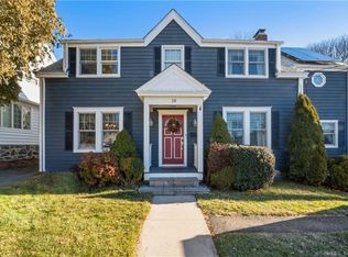18 Morgan St, Stamford, CT 06905