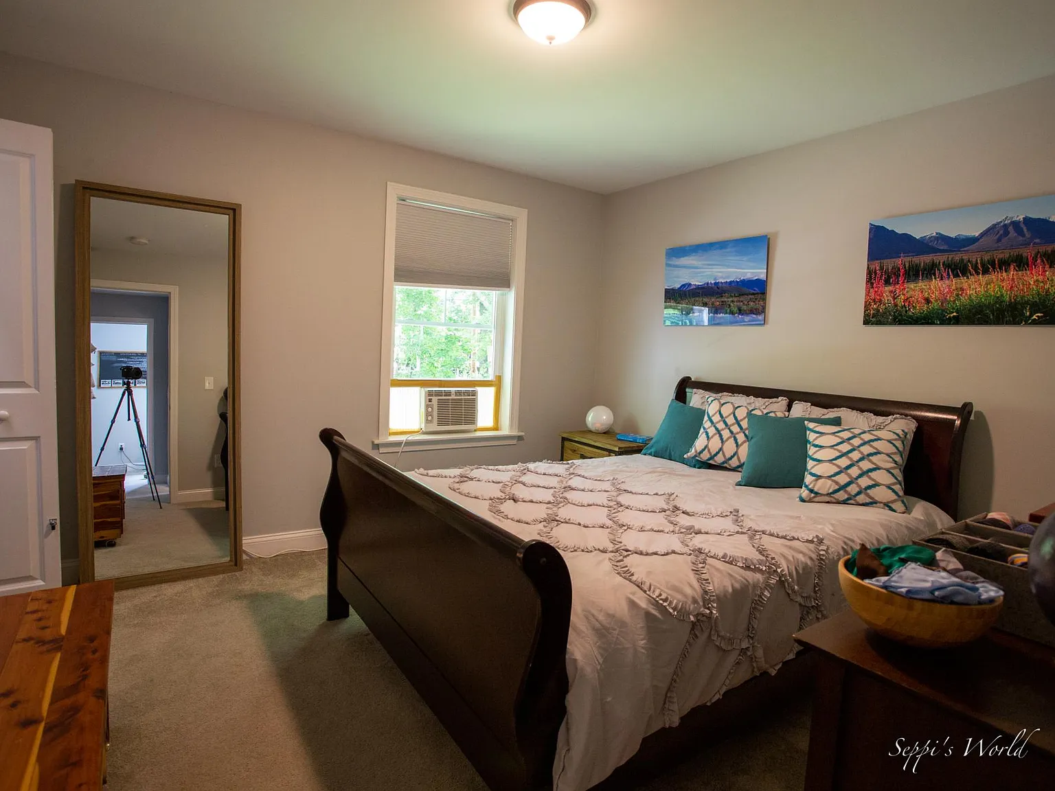 258 Oak Hill Rd — Photo 4