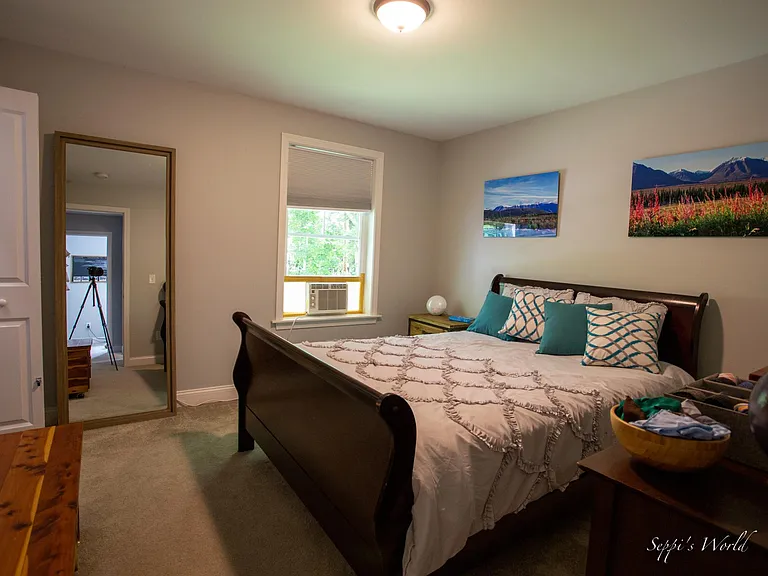 258 Oak Hill Rd #2 — Photo 4