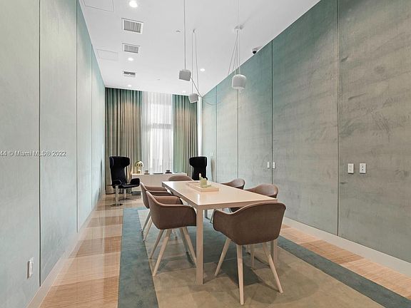 3rd image of 2000 Metropica Way #503