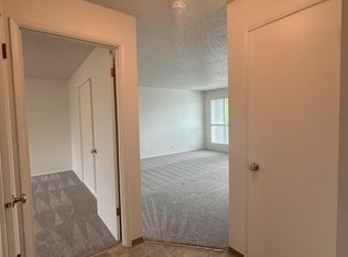 4209 30th Ave SW #202, Seattle, WA 98126