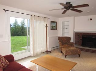 84 Harmony Hill Rd #0, Pawling, NY 12564