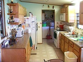 4th image of 8130 Spearfish Ave