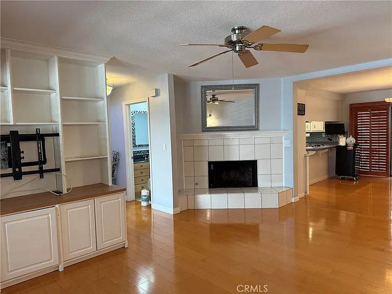 676 Shepard St #676 — Photo 5