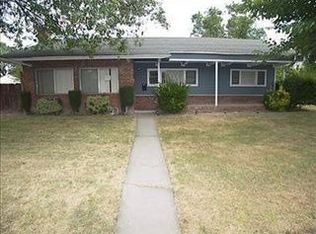 809 Tokay Ave, Modesto, CA 95350