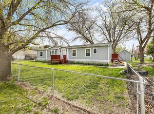 109 W Tremont St, Crescent, IA 51526