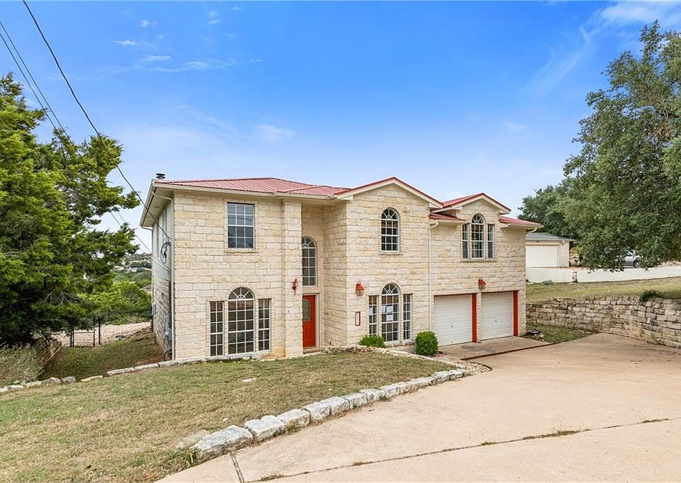 1st image of 3608 High Mountain Dr