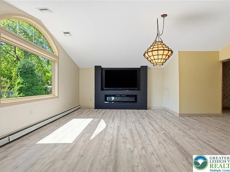 6271 Batman Rd — Photo 27