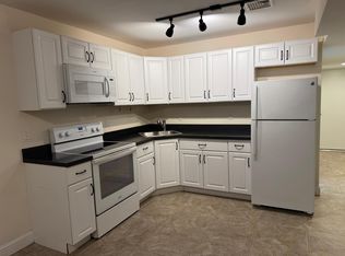 (Undisclosed Address), Ronkonkoma, NY 11779