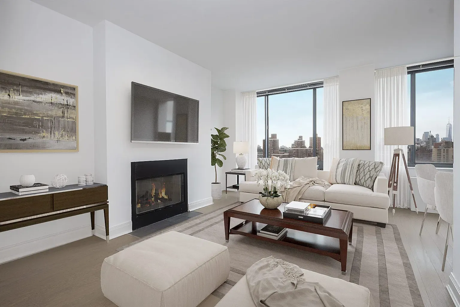 222 East 34th Street — Photo 4