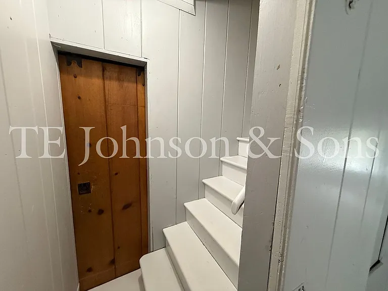 212 Carolina Cir — Photo 32