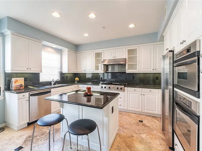 6267 Pacific Pointe Dr — Photo 8