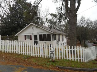 2182 Main St NW, Atlanta, GA 30318