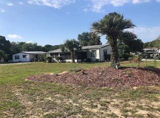 1135 Saint Lawrence Dr #N01, Grand Island, FL 32735
