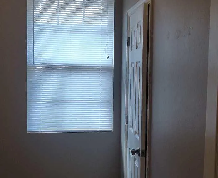 128 Ashley Dr — Photo 18