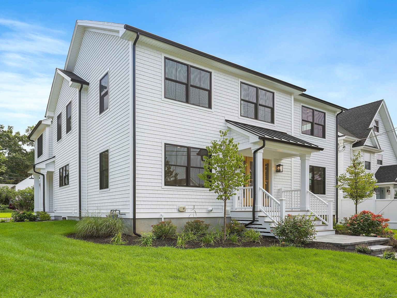 298 Arbor Dr, Southport, CT 06890 MLS 24036817 Zillow