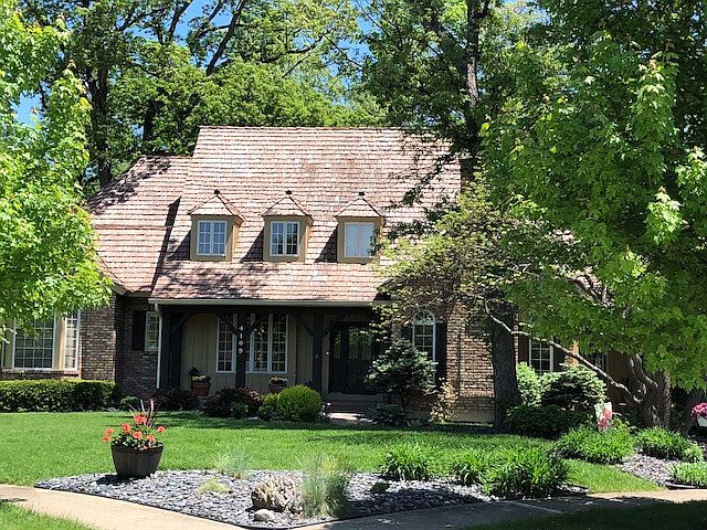 1st image of 4109 Royal Troon Ct