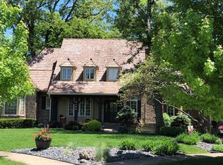 4109 Royal Troon Ct, Saint Charles, IL