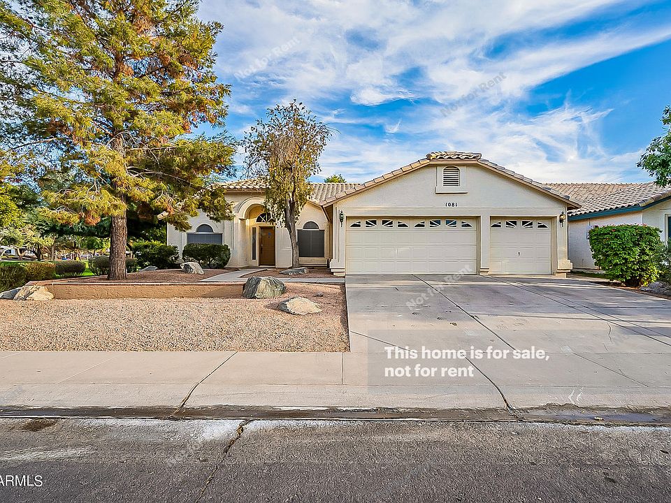 1st image of 1081 S Crossroads Dr
